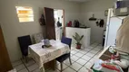 Foto 12 de Casa com 6 Quartos para venda ou aluguel, 283m² em Jardim América, Natal