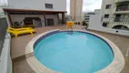 Foto 23 de Flat com 1 Quarto para alugar, 60m² em Jardins, São Paulo