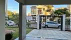 Foto 4 de Casa com 3 Quartos à venda, 129m² em Parque da Matriz, Gravataí