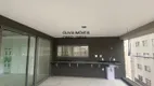 Foto 3 de Apartamento com 4 Quartos à venda, 185m² em Itaim Bibi, São Paulo