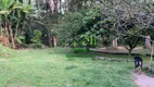 Foto 13 de Fazenda/Sítio com 2 Quartos à venda, 3250m² em Jardim das Lavras II, Suzano