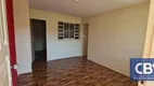 Foto 36 de Casa com 7 Quartos à venda, 400m² em Raul Veiga, São Gonçalo