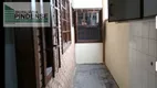 Foto 14 de Casa com 3 Quartos à venda, 90m² em Parque das Nações, Pindamonhangaba