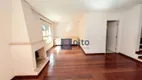 Foto 2 de Casa de Condomínio com 3 Quartos à venda, 175m² em Alto de Pinheiros, São Paulo