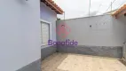 Foto 34 de Casa com 3 Quartos à venda, 120m² em Colônia, Jundiaí