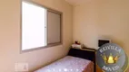 Foto 8 de Apartamento com 2 Quartos à venda, 65m² em Assunção, São Bernardo do Campo