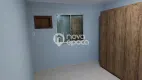 Foto 3 de Apartamento com 2 Quartos à venda, 72m² em Cascadura, Rio de Janeiro