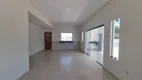 Foto 6 de Casa com 3 Quartos à venda, 250m² em Vila Cha de Cruz, Paudalho