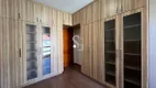 Foto 10 de Casa de Condomínio com 4 Quartos à venda, 410m² em Rainha, Louveira