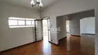 Foto 11 de Casa com 3 Quartos à venda, 240m² em Vila Maceno, São José do Rio Preto