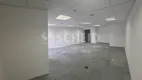 Foto 11 de Imóvel Comercial para alugar, 51m² em Indianópolis, São Paulo