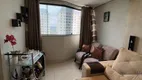 Foto 3 de Apartamento com 3 Quartos à venda, 76m² em Setor Bueno, Goiânia