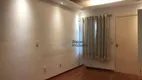 Foto 8 de Apartamento com 2 Quartos à venda, 65m² em Catharina Zanaga, Americana