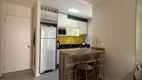 Foto 12 de Apartamento com 2 Quartos à venda, 59m² em Vila Becker, Santo Amaro da Imperatriz