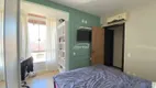 Foto 15 de Casa com 3 Quartos à venda, 125m² em Velha, Blumenau