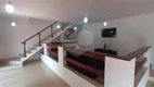 Foto 56 de Casa de Condomínio com 3 Quartos à venda, 267m² em Serra da Cantareira, Mairiporã