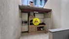 Foto 13 de Sobrado com 3 Quartos à venda, 102m² em Jardim Cidade Pirituba, São Paulo