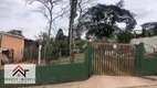 Foto 5 de Fazenda/Sítio com 2 Quartos à venda, 1000m² em Jardim Estancia Brasil, Atibaia