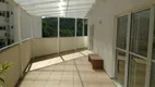 Foto 62 de Apartamento com 2 Quartos à venda, 74m² em Maceió, Niterói
