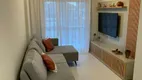 Foto 7 de Apartamento com 2 Quartos à venda, 70m² em Bento Ferreira, Vitória