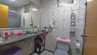 Foto 15 de Apartamento com 3 Quartos à venda, 78m² em Vila Campestre, São Paulo