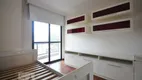 Foto 26 de Apartamento com 4 Quartos à venda, 225m² em Vila Suzana, São Paulo