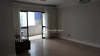 Foto 8 de Apartamento com 3 Quartos à venda, 105m² em Jardim Aquarius, São José dos Campos