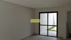 Foto 25 de Sobrado com 3 Quartos à venda, 90m² em Colônia, Jundiaí
