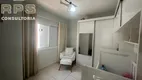 Foto 12 de Casa com 3 Quartos à venda, 167m² em Jardim Paulista, Atibaia