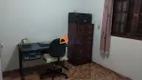 Foto 18 de Sobrado com 2 Quartos à venda, 150m² em Vila Formosa, São Paulo