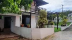 Foto 19 de Casa com 3 Quartos à venda, 285m² em Portao, Lauro de Freitas