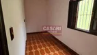 Foto 8 de Sobrado com 5 Quartos à venda, 286m² em Dos Casa, São Bernardo do Campo