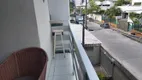 Foto 28 de Apartamento com 3 Quartos à venda, 138m² em Boa Viagem, Recife