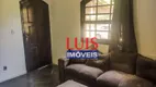 Foto 2 de Casa de Condomínio com 3 Quartos à venda, 125m² em Várzea das Moças, Niterói