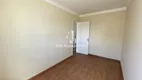 Foto 8 de Apartamento com 2 Quartos à venda, 46m² em Jardim de Alah, Juiz de Fora