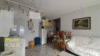 Foto 40 de Sobrado com 4 Quartos à venda, 178m² em Sacomã, São Paulo