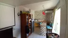 Foto 15 de Casa de Condomínio com 4 Quartos à venda, 150m² em Curió, Fortaleza