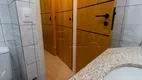 Foto 20 de Flat com 1 Quarto à venda, 40m² em Jardins, São Paulo