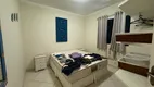 Foto 13 de Cobertura com 4 Quartos à venda, 230m² em Enseada, Guarujá
