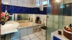 Foto 13 de Casa de Condomínio com 3 Quartos à venda, 234m² em Cavalhada, Porto Alegre