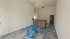 Foto 9 de Casa com 3 Quartos à venda, 120m² em Vila Juracy, Luziânia