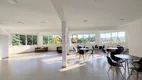 Foto 26 de Casa de Condomínio com 3 Quartos à venda, 122m² em Ipiranga, Louveira