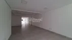 Foto 7 de Sala Comercial para alugar, 278m² em Centro, Piracicaba