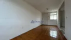 Foto 2 de Apartamento com 2 Quartos à venda, 56m² em Artur Alvim, São Paulo