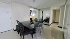 Foto 6 de Apartamento com 3 Quartos à venda, 78m² em Boa Viagem, Recife