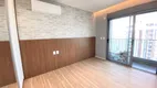 Foto 17 de Apartamento com 3 Quartos à venda, 175m² em Indianópolis, São Paulo