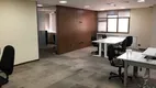 Foto 7 de Sala Comercial para alugar, 110m² em Vila Olímpia, São Paulo