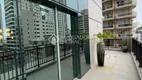 Foto 40 de Apartamento com 3 Quartos à venda, 293m² em Centro, Balneário Camboriú