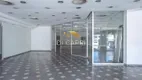 Foto 4 de Prédio Comercial para alugar, 1736m² em Penha De Franca, São Paulo