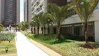 Foto 17 de Apartamento com 1 Quarto à venda, 33m² em Aguas Claras, Brasília